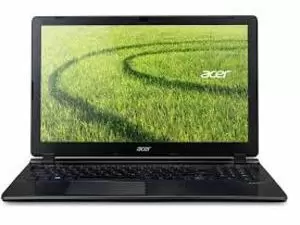 Acer Aspire E15 572 Ci5 Price in Pakistan Updated March 2024